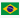 Asociaci&oacute;n Brasilera de Criadores de Caballos Criollos