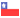 Protal Oficial Federaciones del Rodeo y de Criadores de Caballos Chilenos