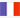 Francia