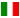 Asociaci&oacute;n Italiana de Caballos Criollos