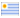 Sociedad de Criadores de Caballos Criollos del Uruguay