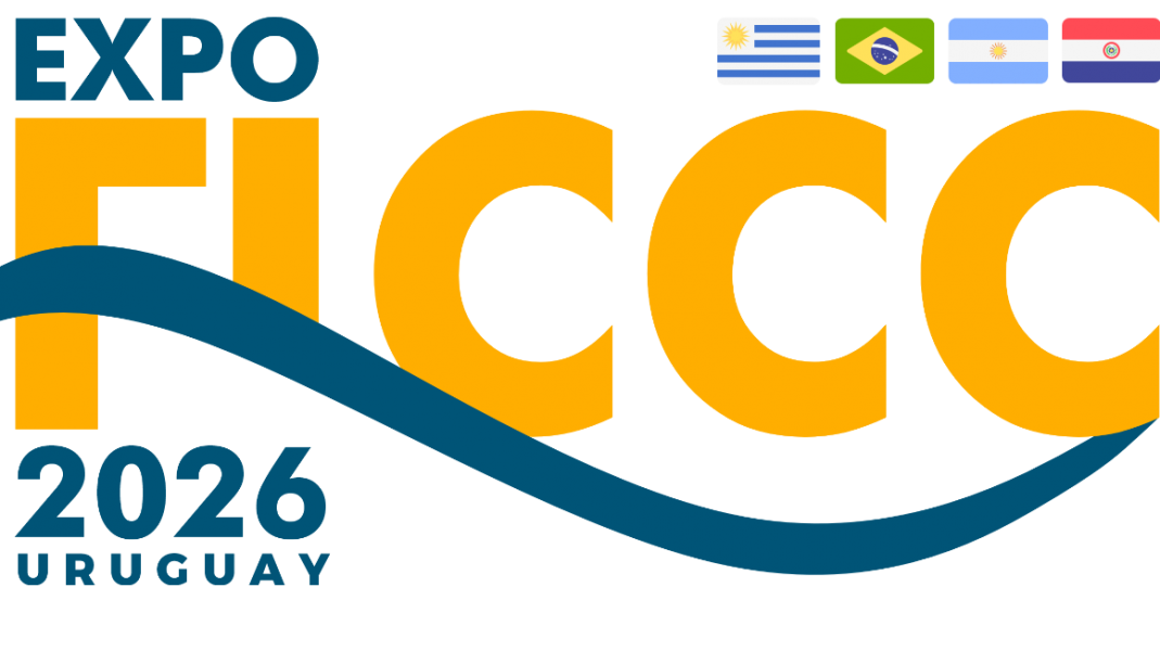 EXPO F.I.C.C.C. 2026
