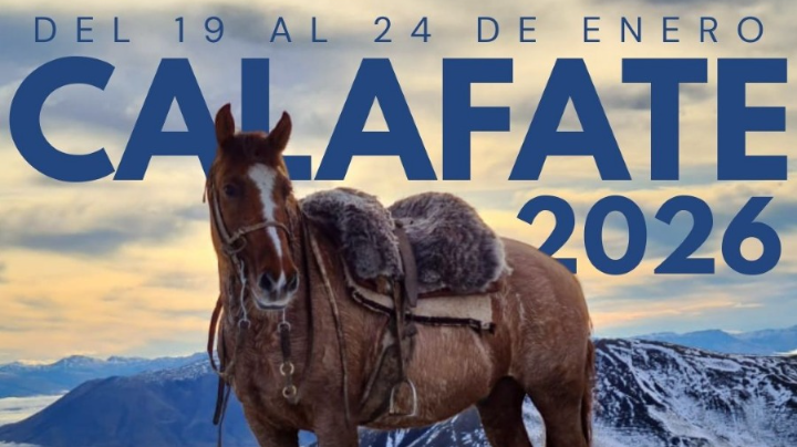 Marcha Fernando Font Estrugamou 2026